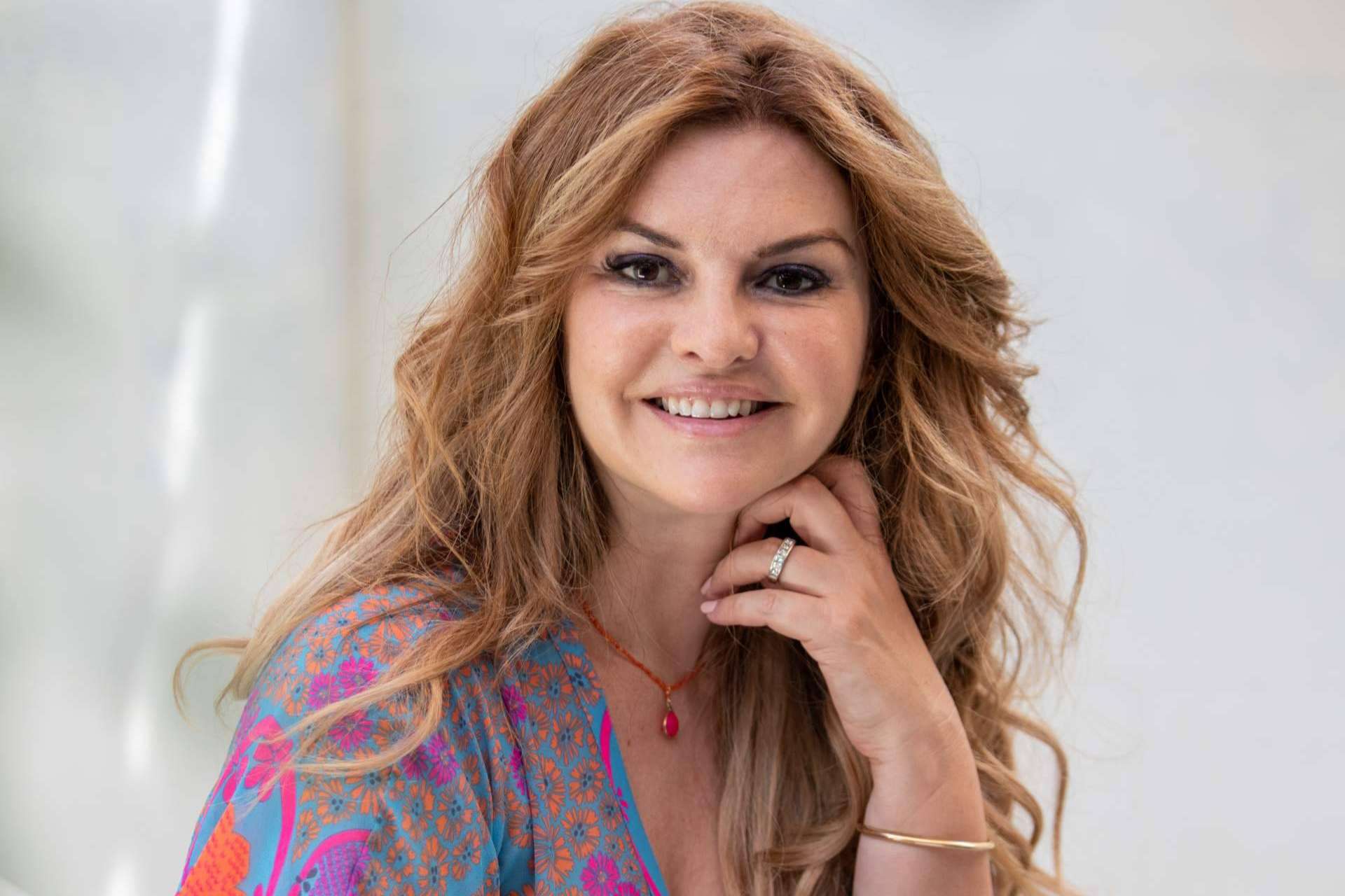 Empresas imparables multiplicando resultados con diversidad, equidad e inclusión