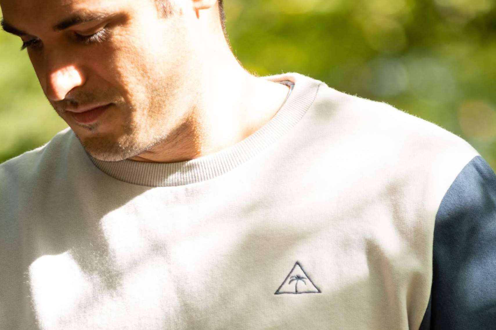 Océanna Clothing coopera en la reformulación de una industria de la moda más ética y menos contaminante