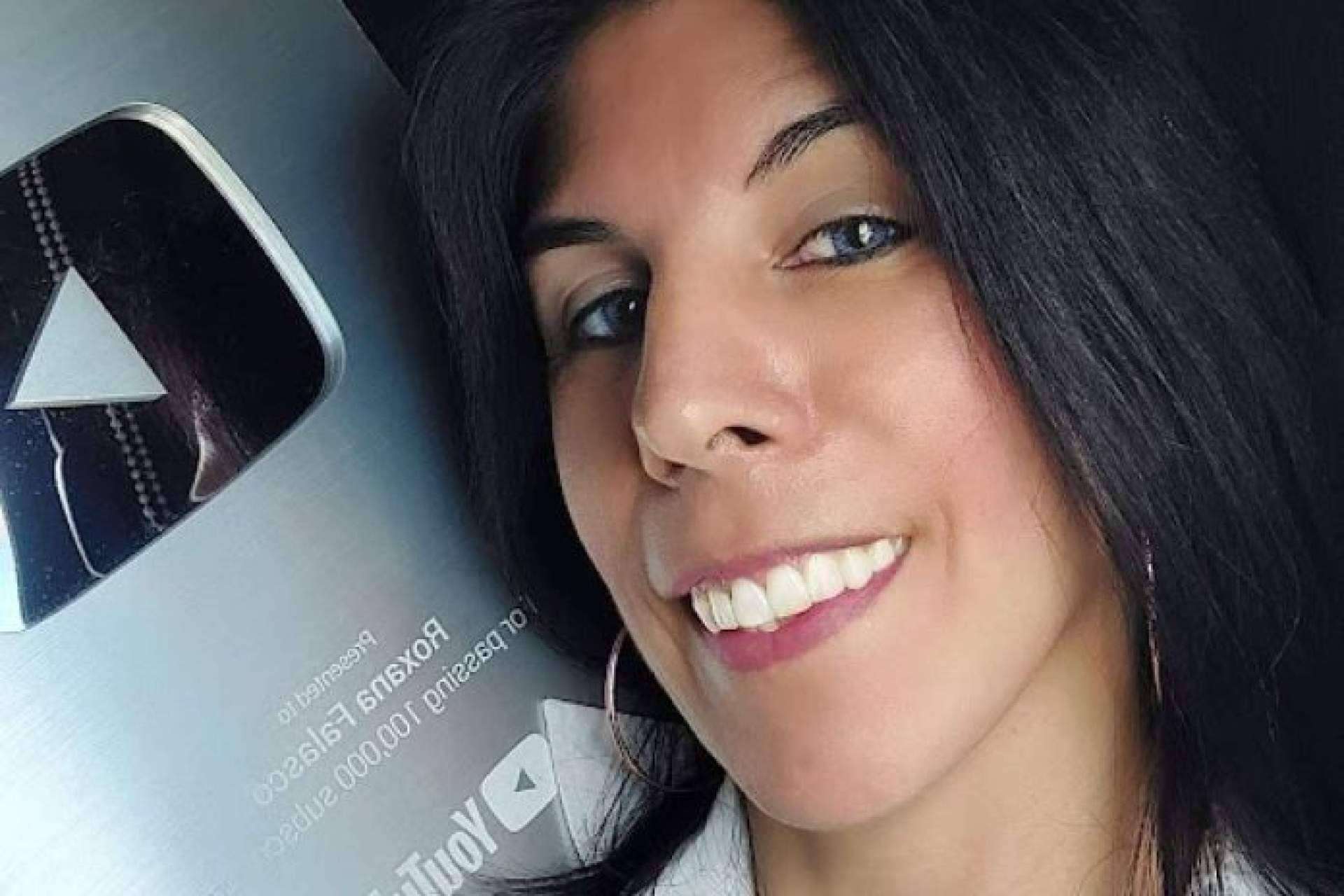 Para estudiar y trabajar de forma más rápida y efectiva, esta herramienta es la solución