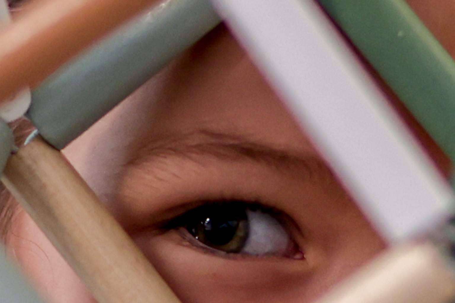 Las ventajas del test ADOS como instrumento diagnóstico y de evaluación en el autismo