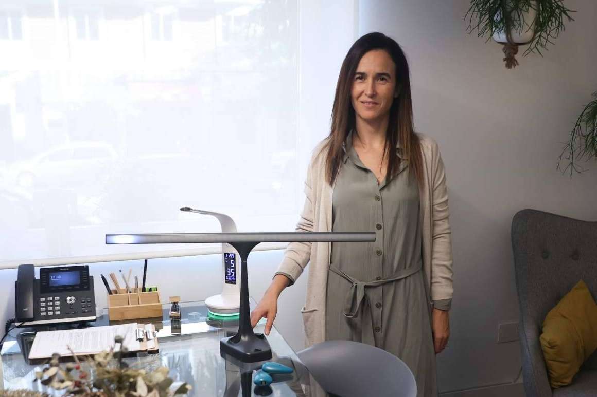 ¿Cuáles son los beneficios de la terapia EMDR para tratar traumas?, por Tranquilamente