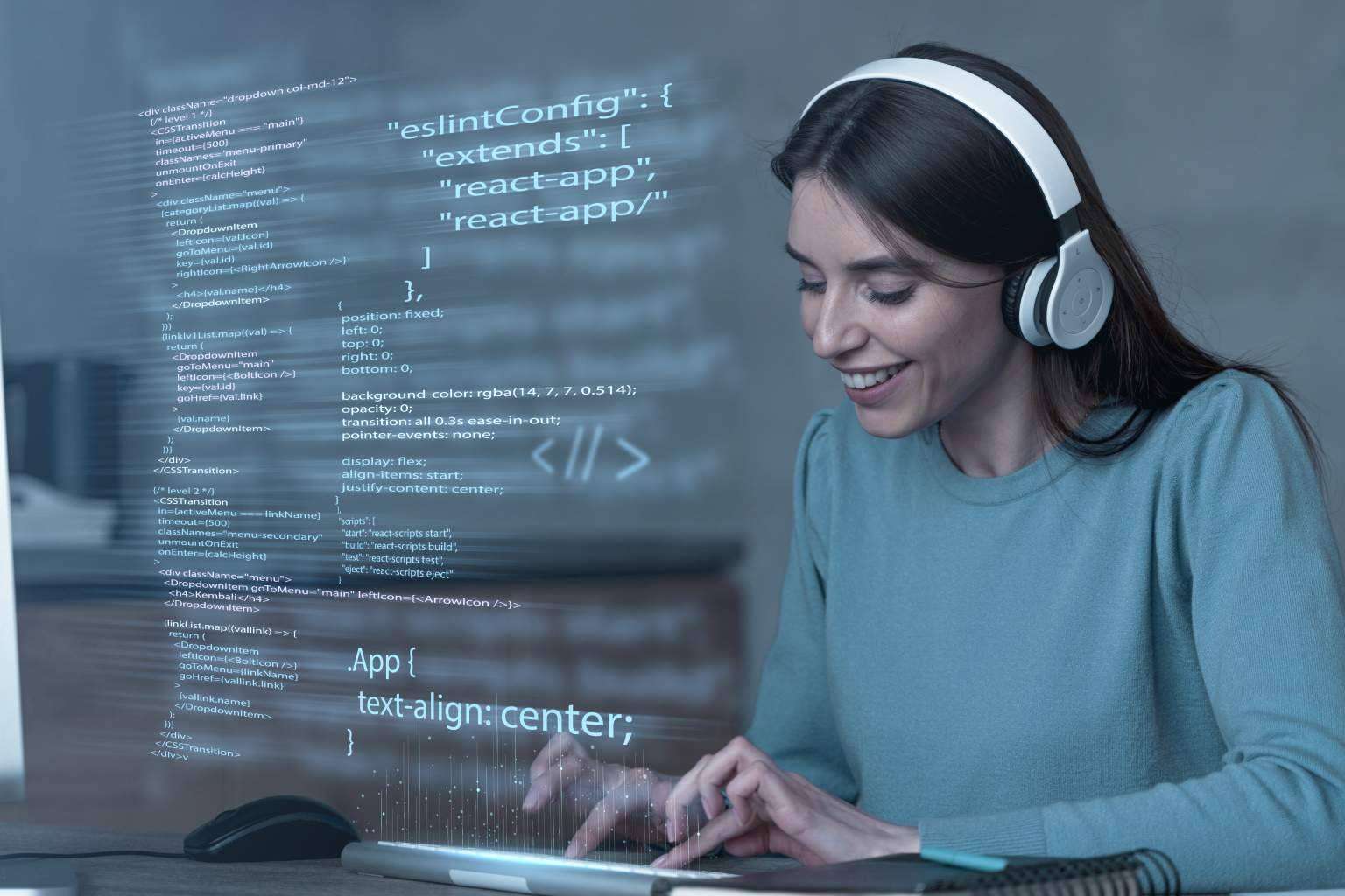 XY Marketing cuenta con grandes bases de datos de personas y empresas en Chile
