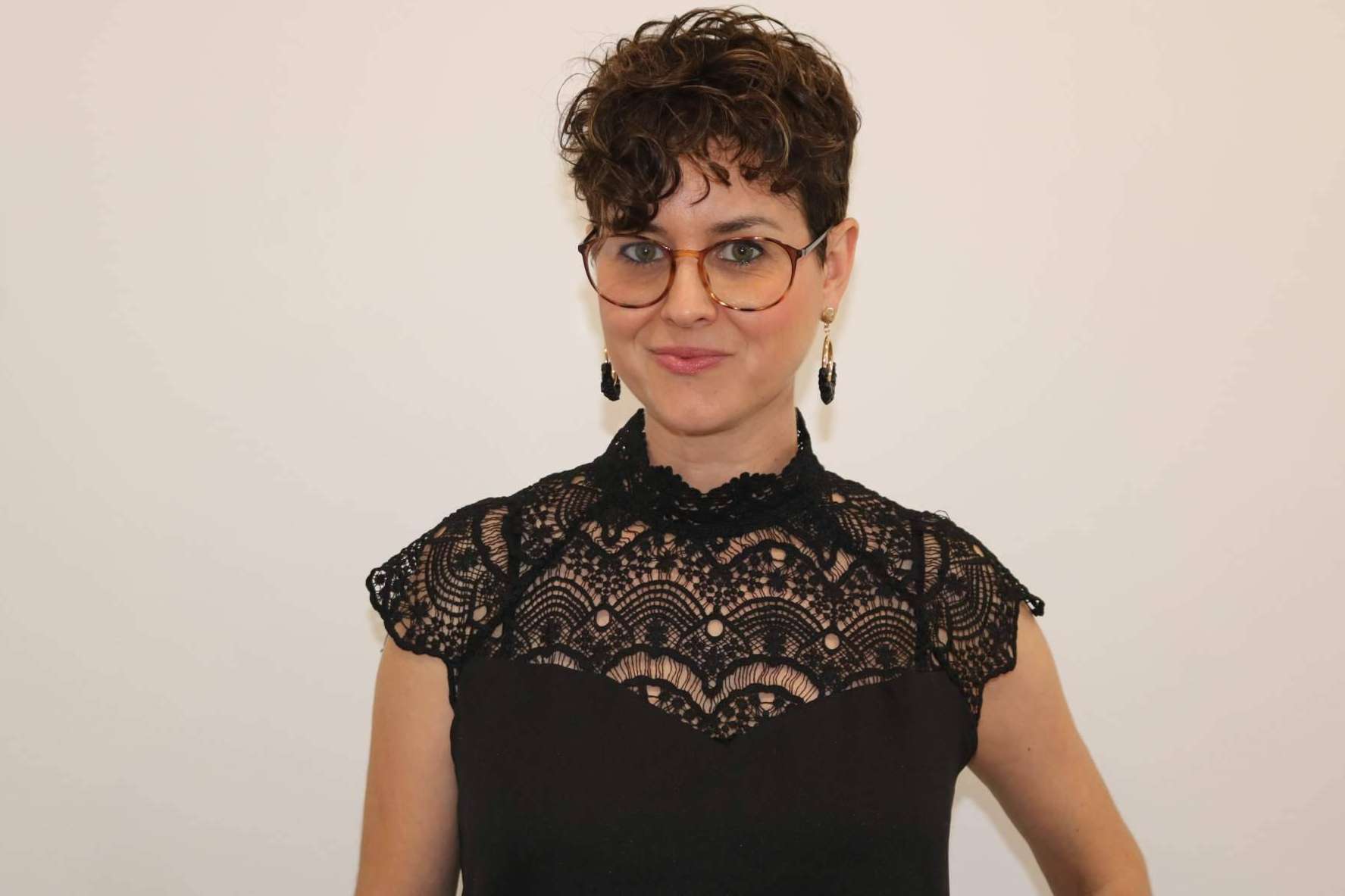 Entrevista a Irene López, la creadora de IL Consultoría