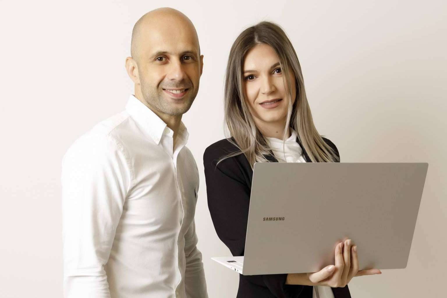 En la creación de tiendas online, la importancia de contar con una agencia especializada y con experiencia como Emil Web