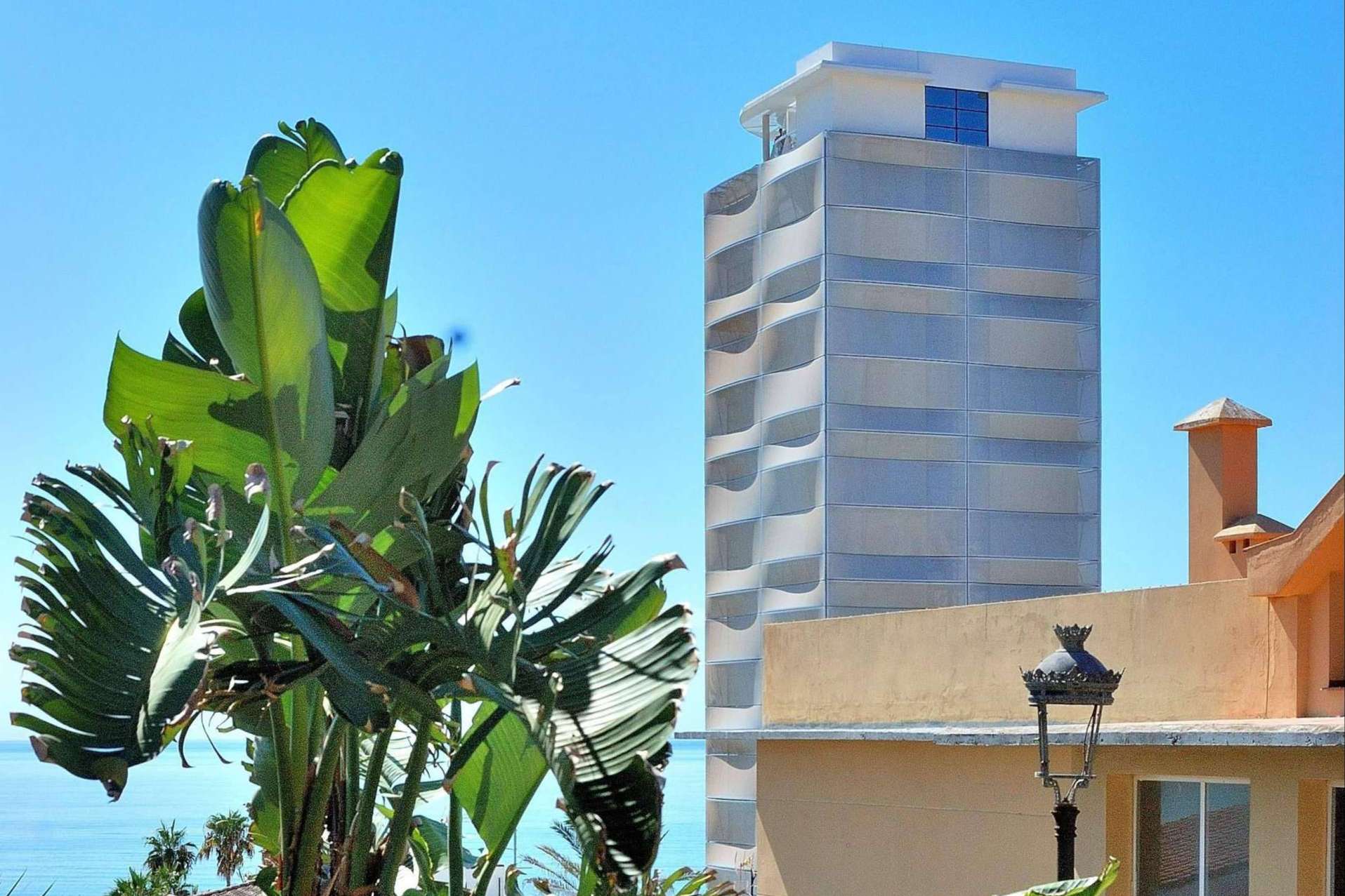 Encontrar verdaderas oportunidades en Estepona con Purisol