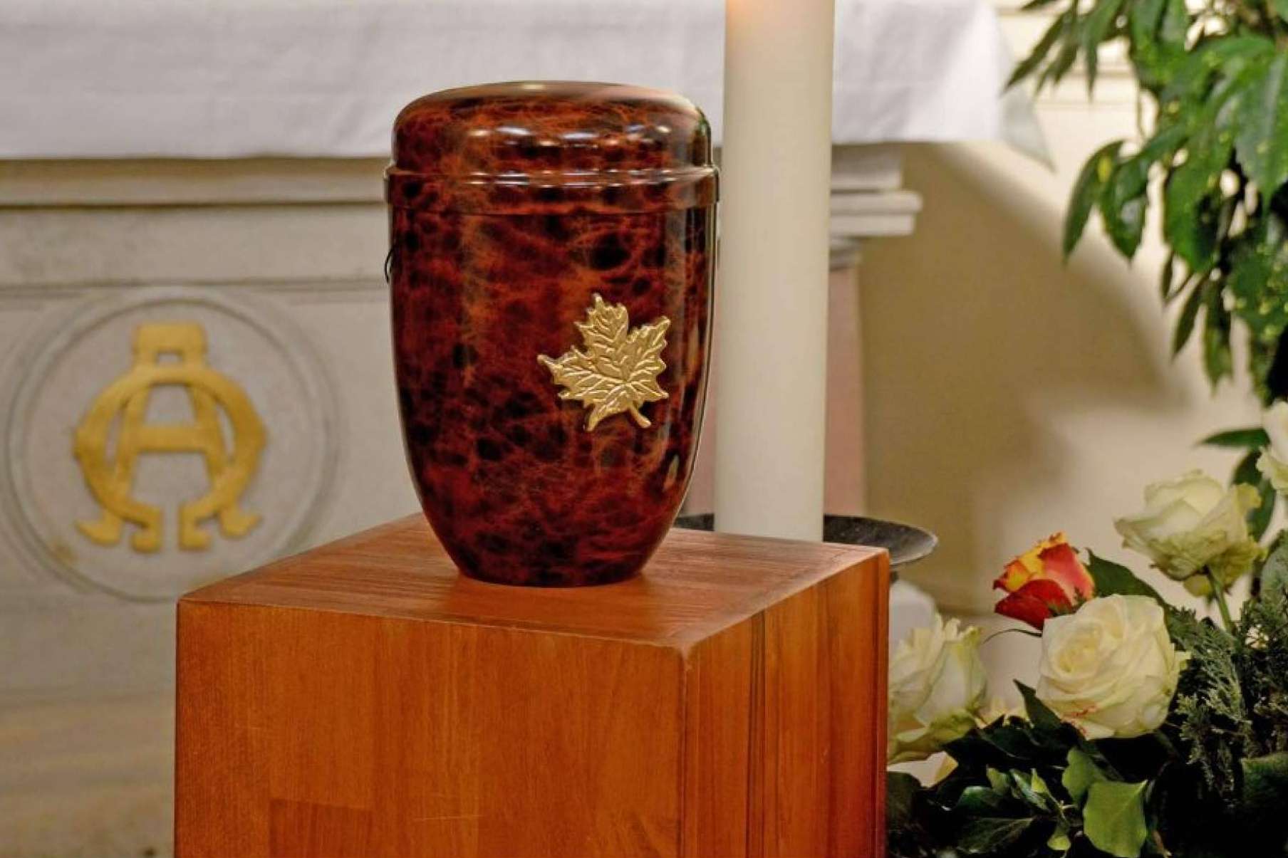 ¿Cuáles son las prioridades de los españoles con respecto a los funerales?