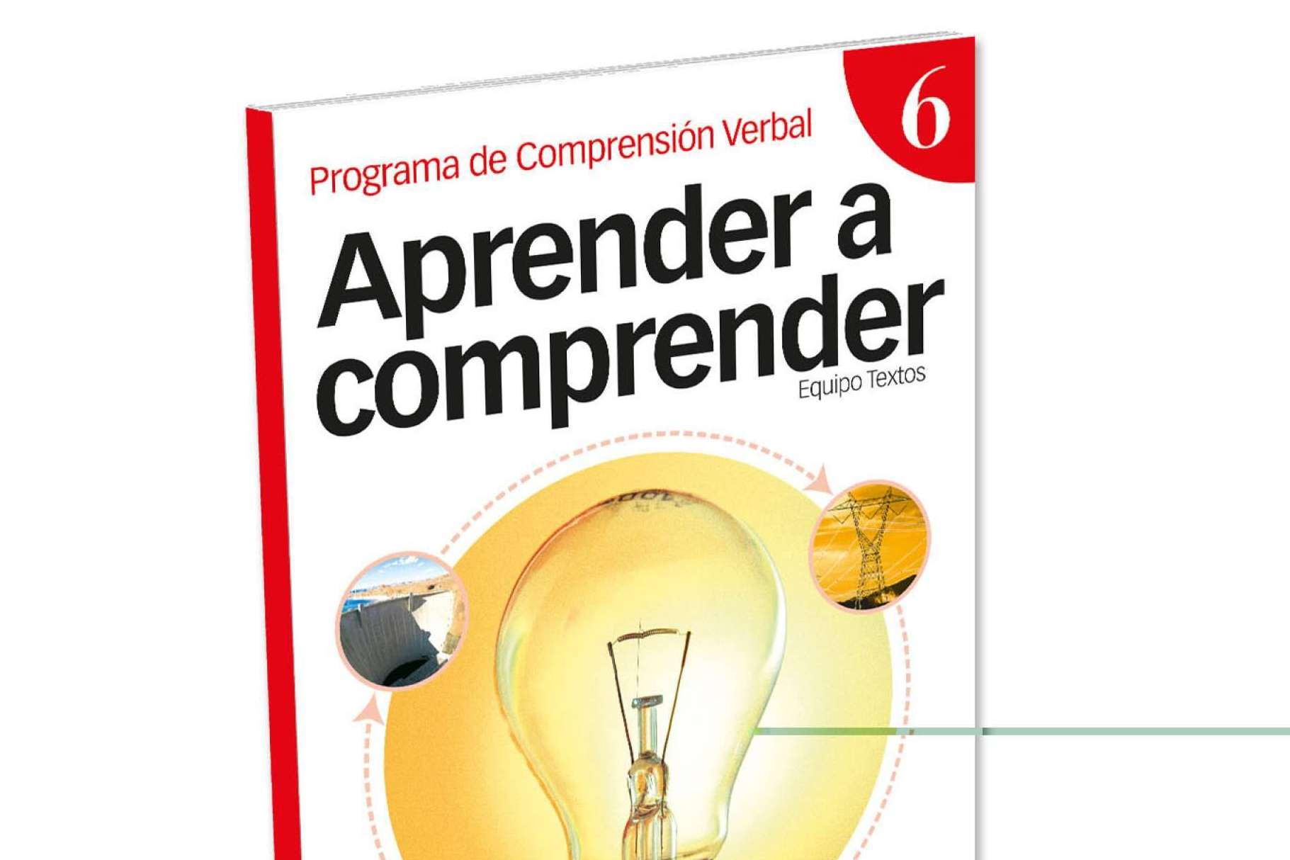 ICCE ofrece recursos didácticos y pedagógicos