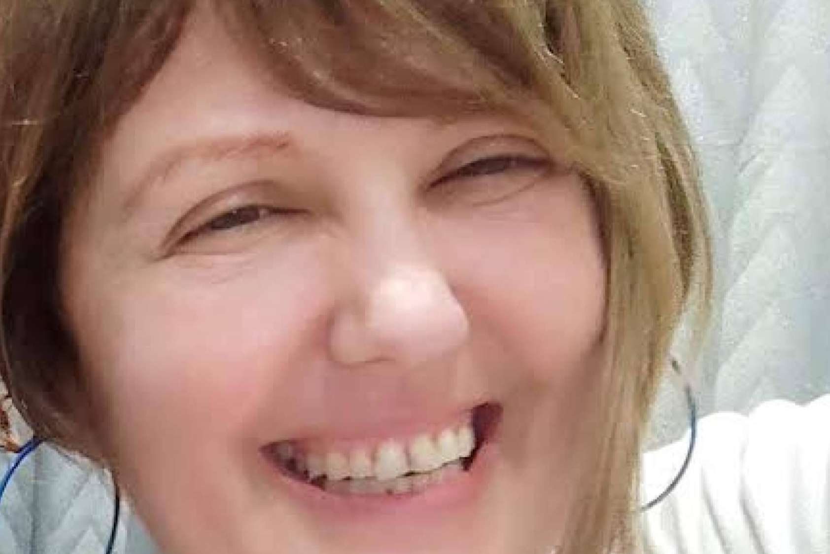 'Ana la pequeño espíritu', una obra literaria escrita por María José Rodríguez Blanco