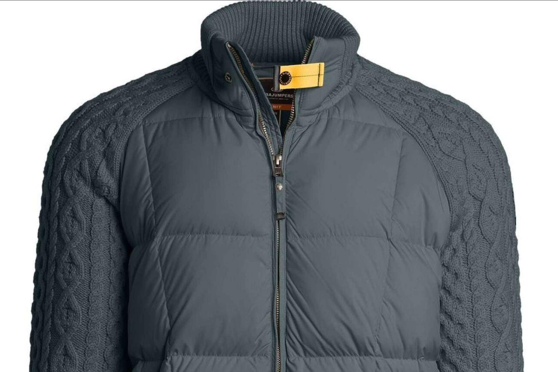 EGO Madrid presenta una selección exclusiva de moda masculina de las marcas premium más destacadas de Italia