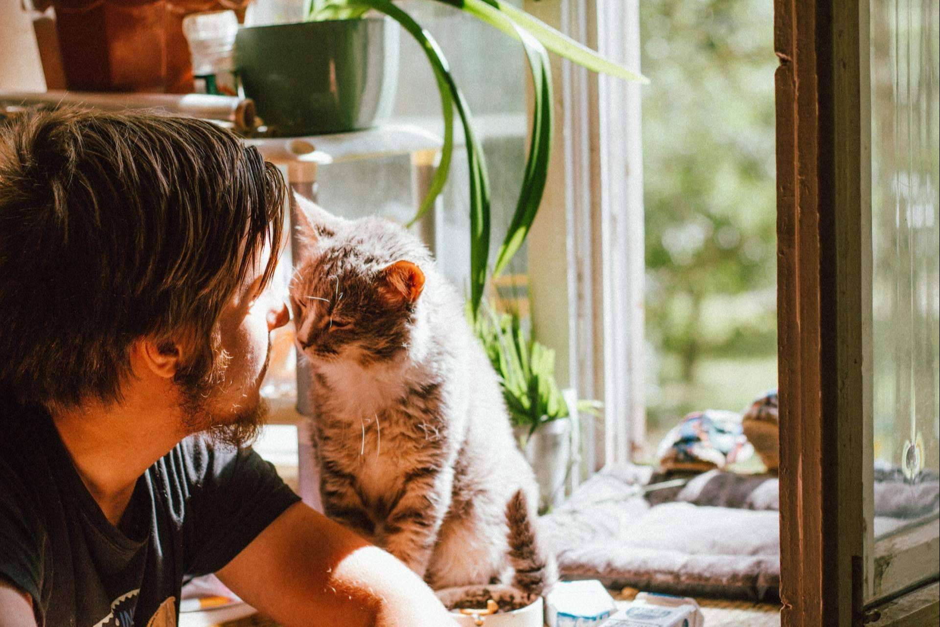 Hygge Bienestar acompaña a todos en su propósito de año nuevo a una vida más tranquila