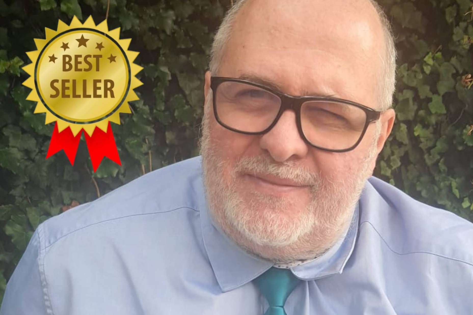 'El jurista empresarial' nuevo best seller de Andoni Arano