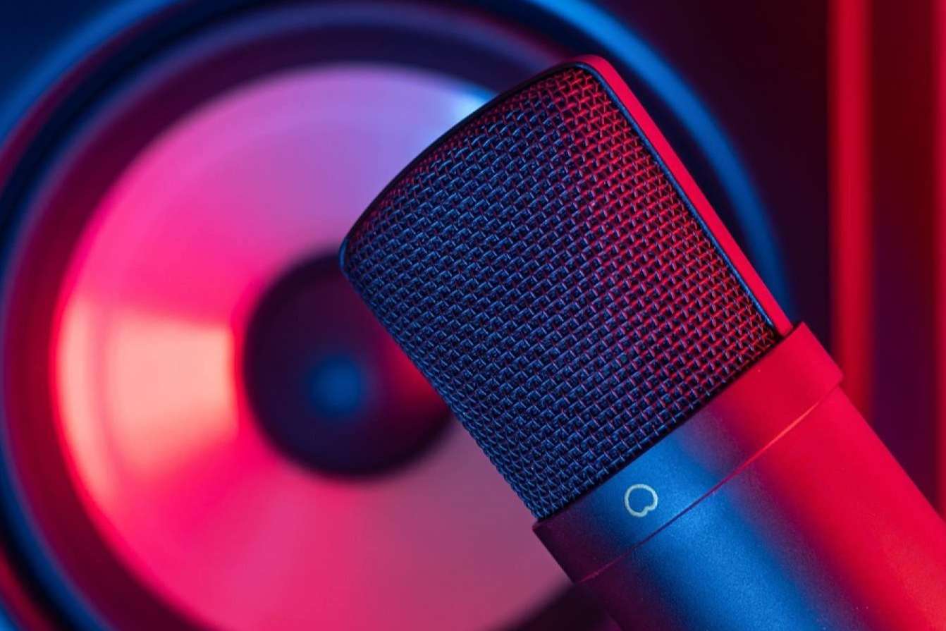 Los beneficios del branded podcast para la imagen y el marketing de cualquier empresa