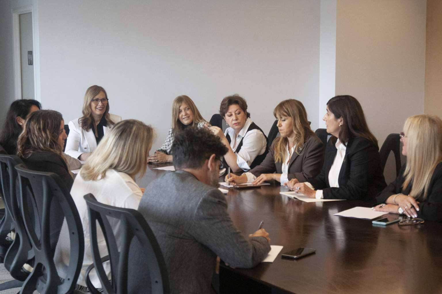 Programa de Mentoring al Coaching, con Grupo Santalá