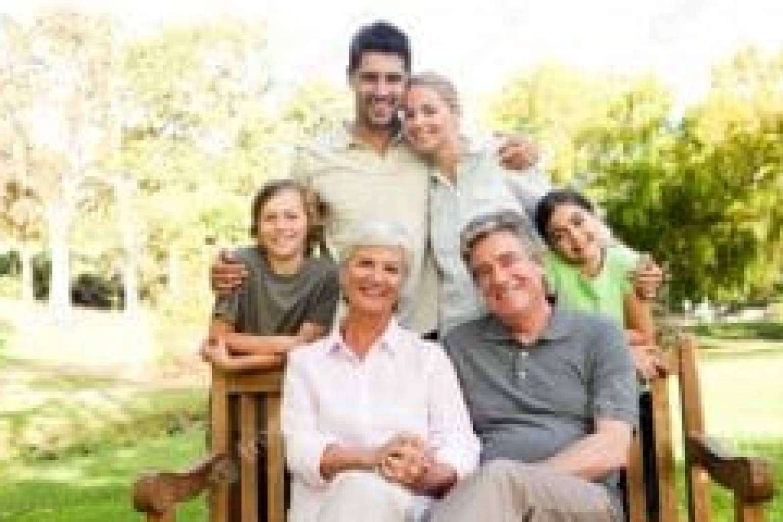 Consejos para vivir tranquilo en la jubilación. ¿Cómo planificar la jubilación?