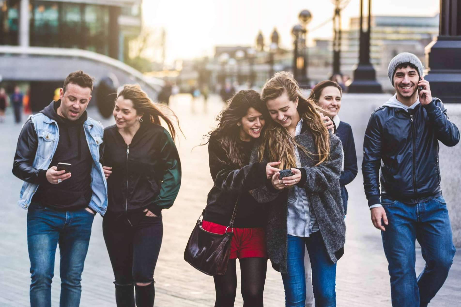 La mejor agencia de marketing digital de Euskadi, según la Escuela Europea de Empresa, es DATA Comunicación