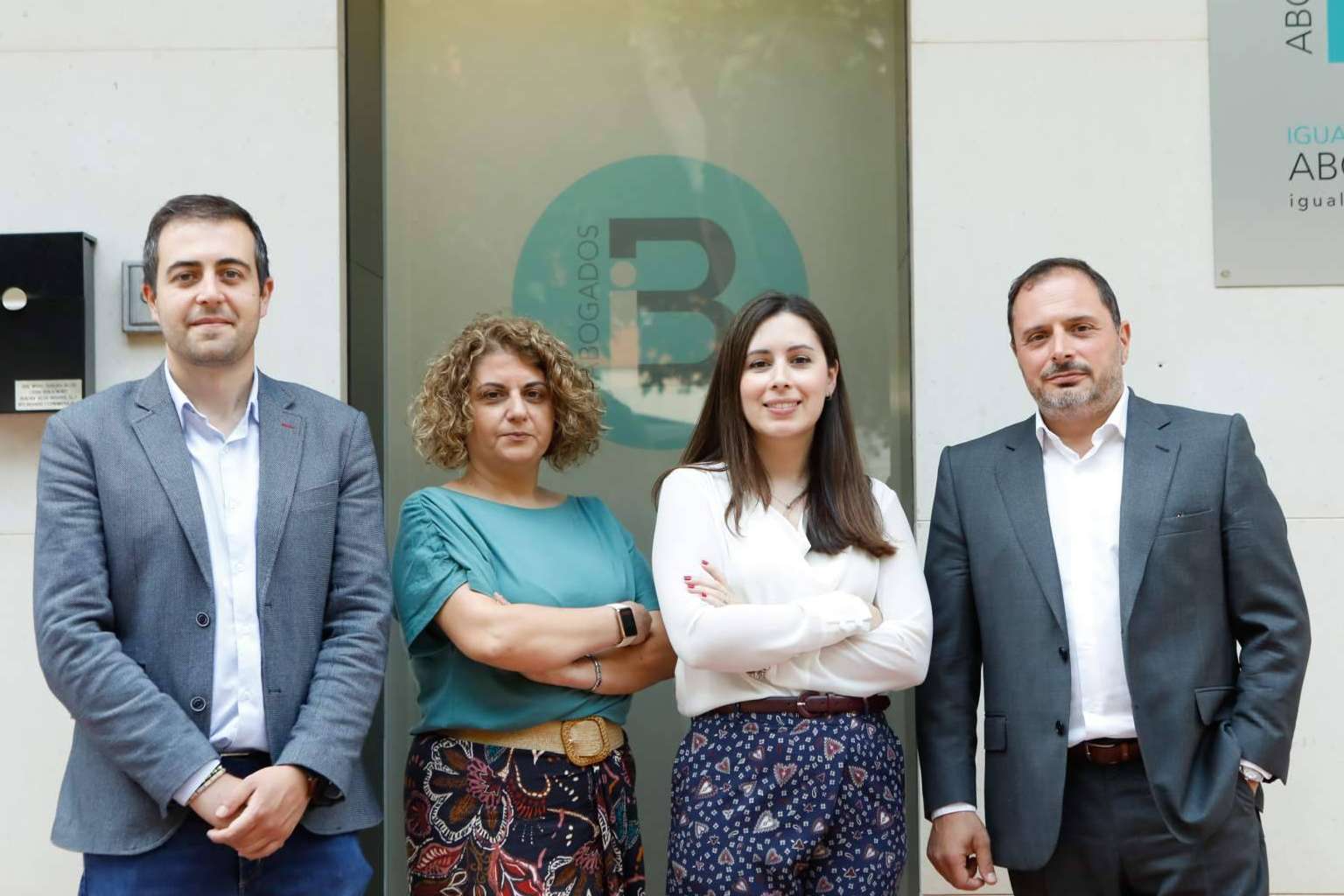 Igualada Belchí, los abogados expertos en derecho societario
