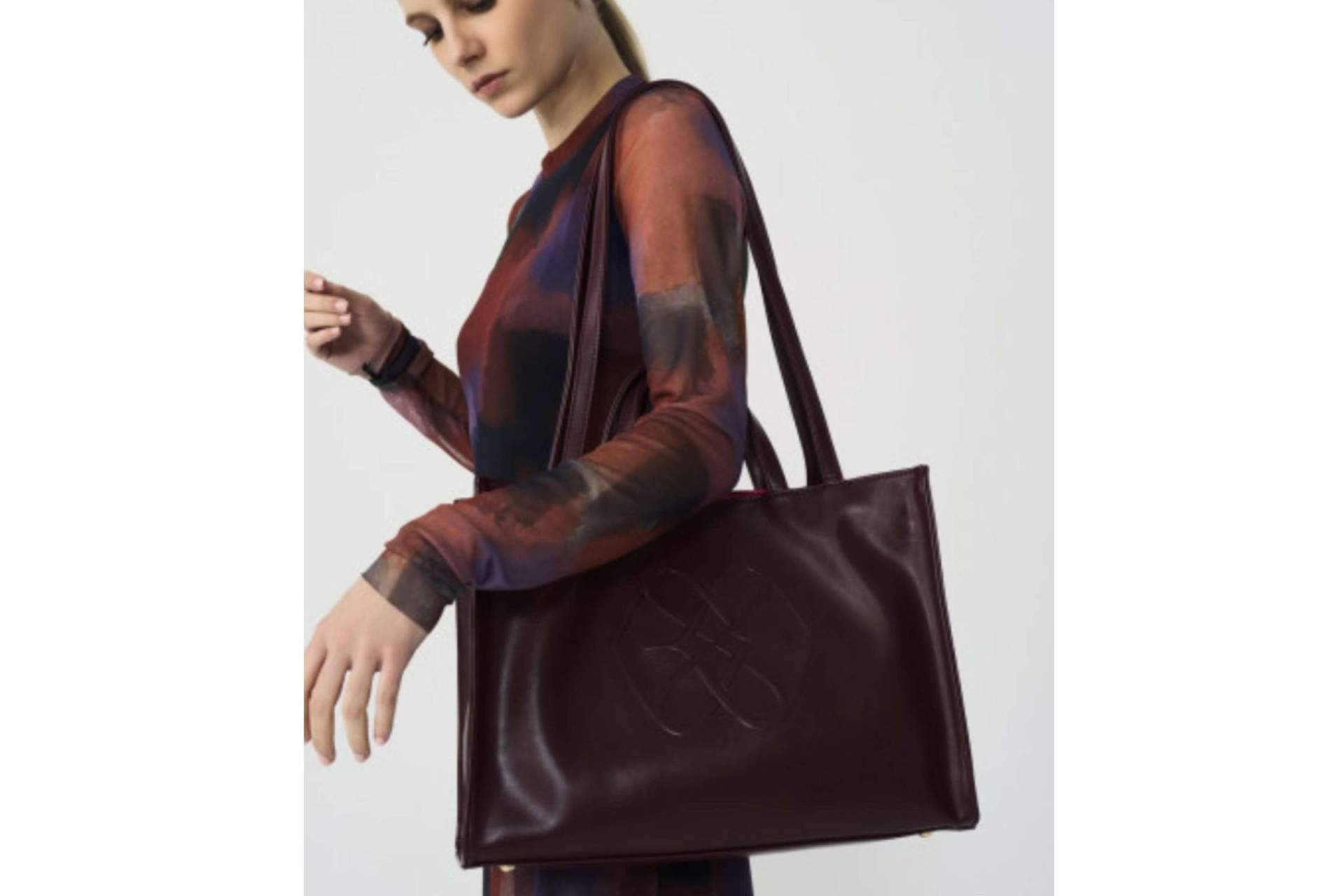 Regalar un bolso Cuplé; esta Navidad se puede elegir elegancia y distinción