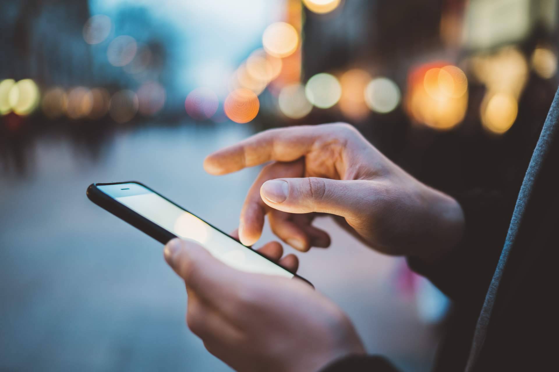 Diseño de información, la clave para comunicar con efectividad