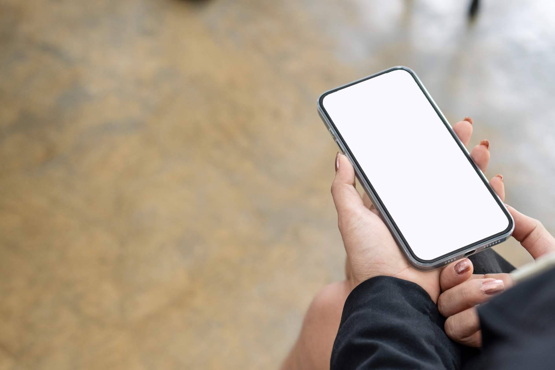 Impextrom, una tienda de repuestos móviles con pantallas para el Redmi 9