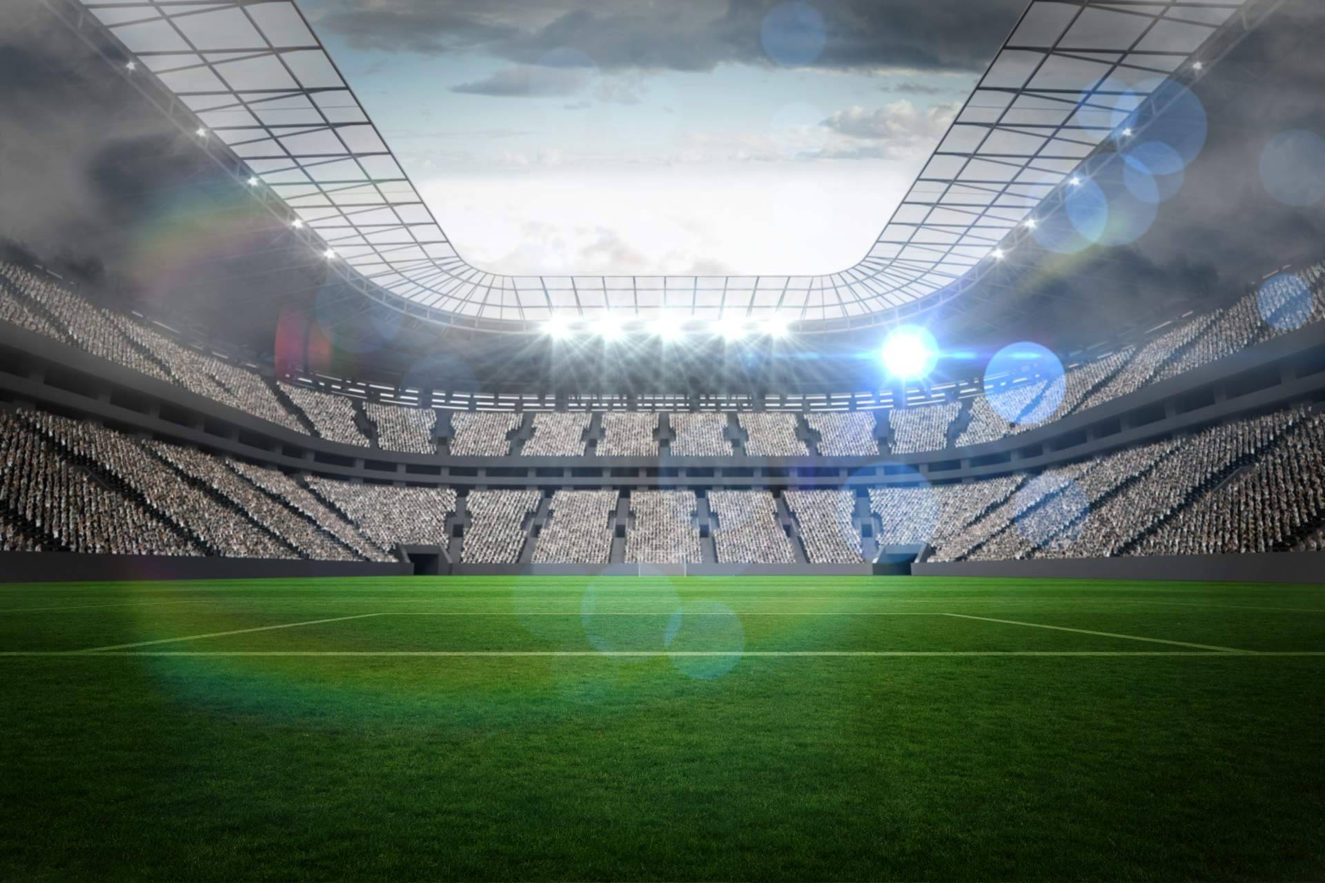 Una aplicación para fútbol, ESMESOFT