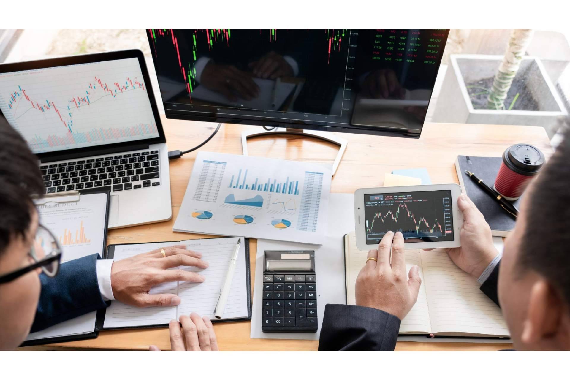 ¿Por qué es importante la cultura financiera?, de la mano de BirdCapital