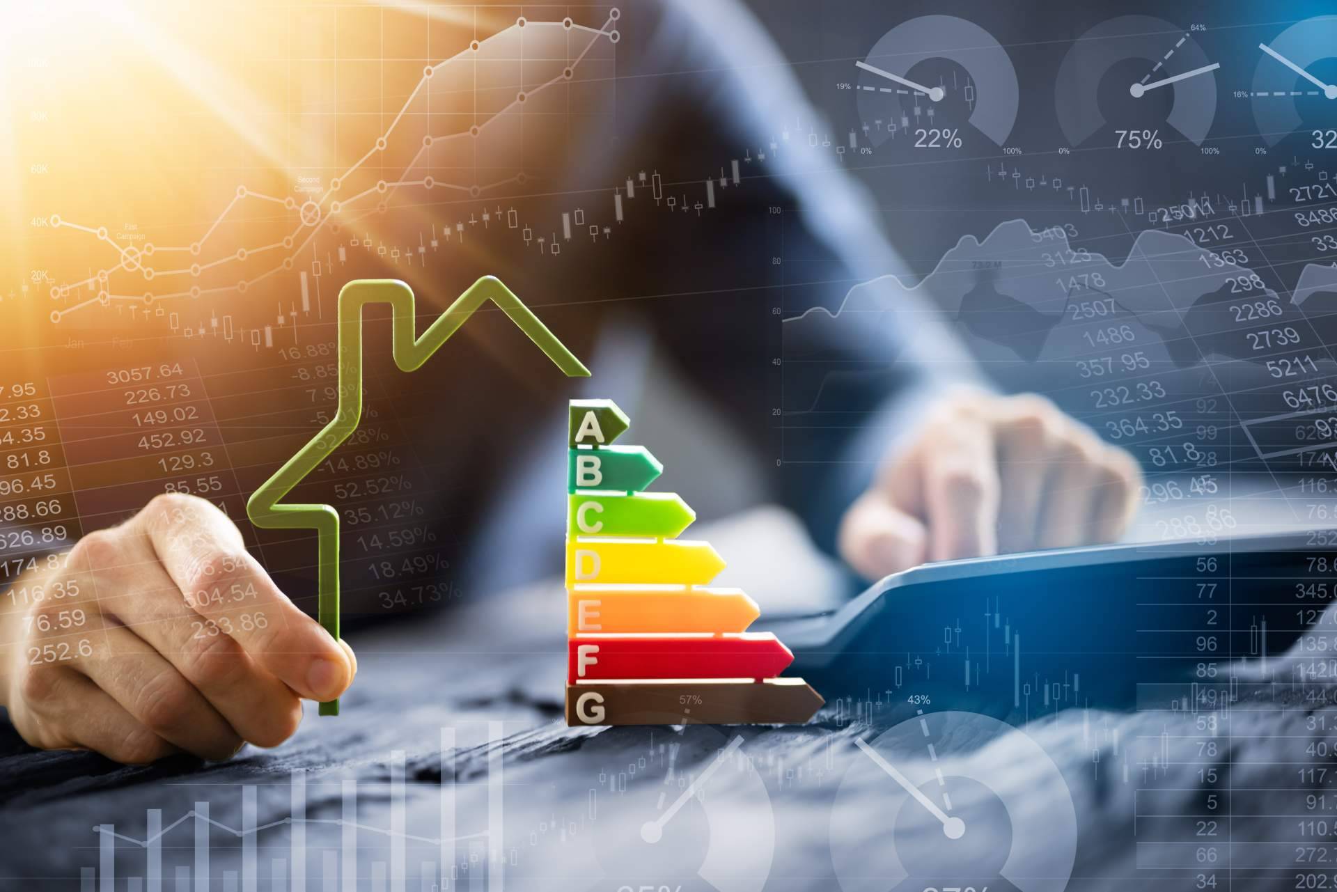 ¿Cómo se reduce el coste de la factura energética en invierno?, las recomendaciones de Multienergía Verde