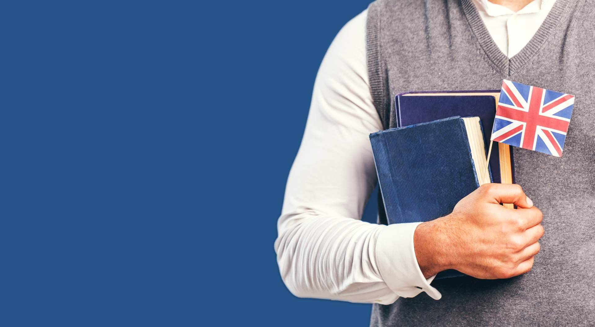 Winter Language School y sus cursos de inglés Barcelona con total flexibilidad