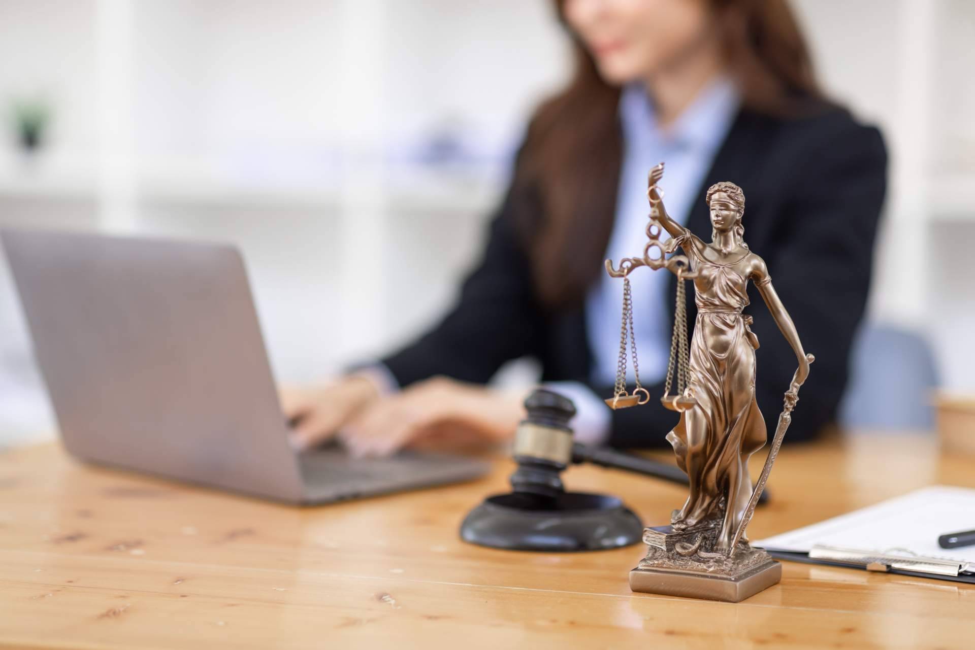 ¿Dónde encontrar especialistas en delito por alcoholemia? Catalá Reinón