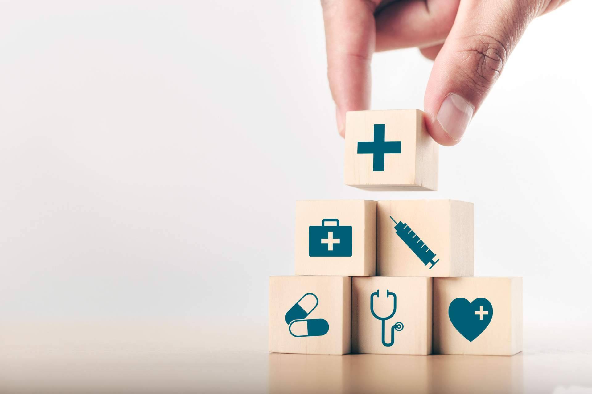 ¿Cuáles son las ventajas de la retribución flexible seguro médico?, con Apropity