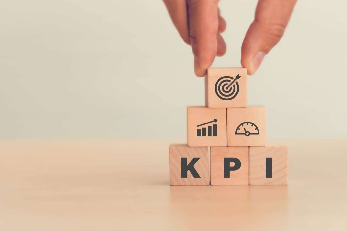 El KPI, ¿qué es?