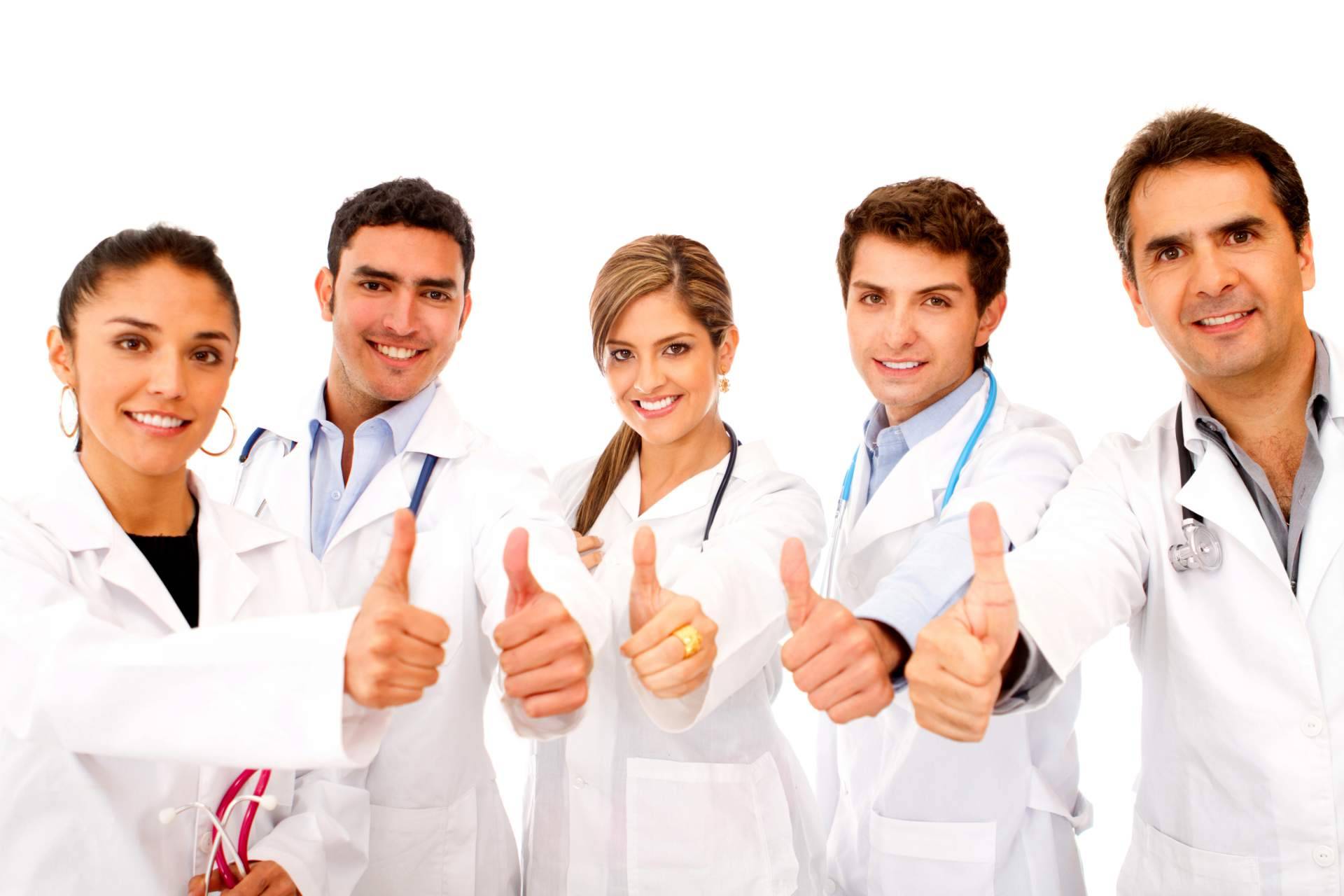 ¿Cómo potenciar una clínica médica?; las estrategias más efectivas para el 2024