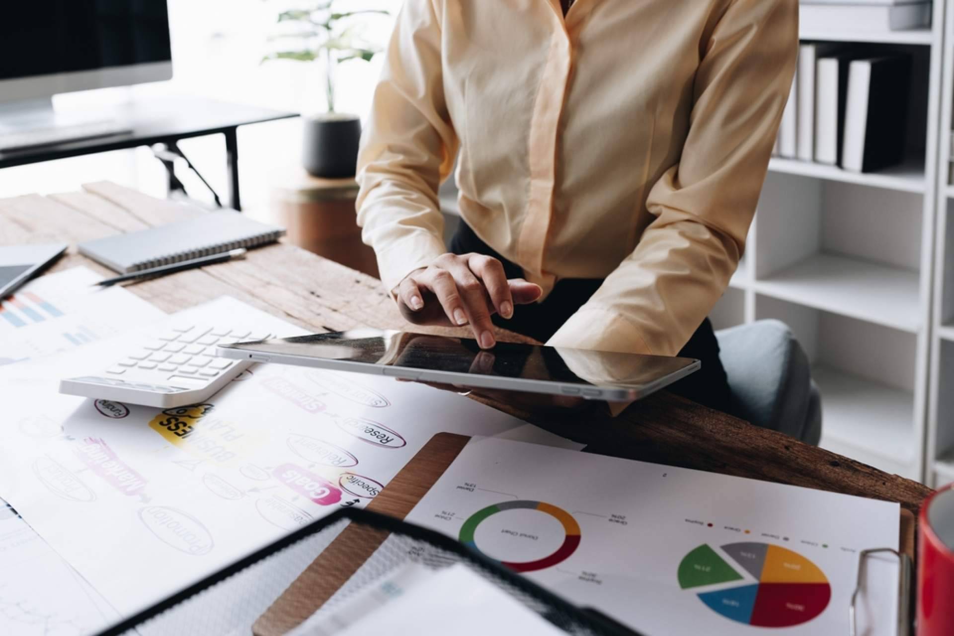 Asseaudit, el software de For Easy Work para la realización de auditorías con múltiples instalaciones (multisite)