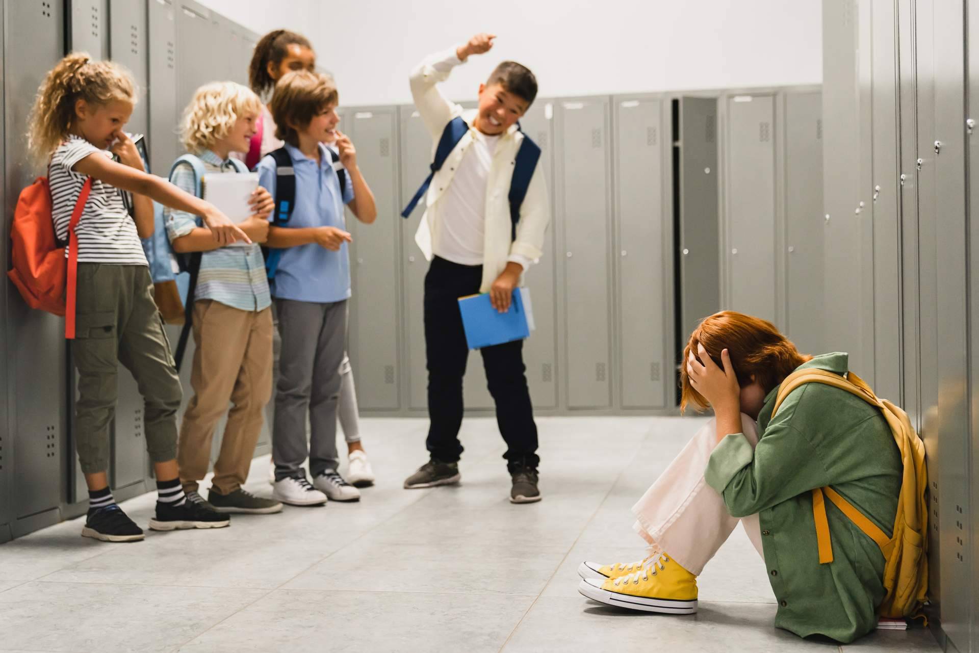 La comunidad educativa juega un rol fundamental en proyectos innovadores como el Programa TEI