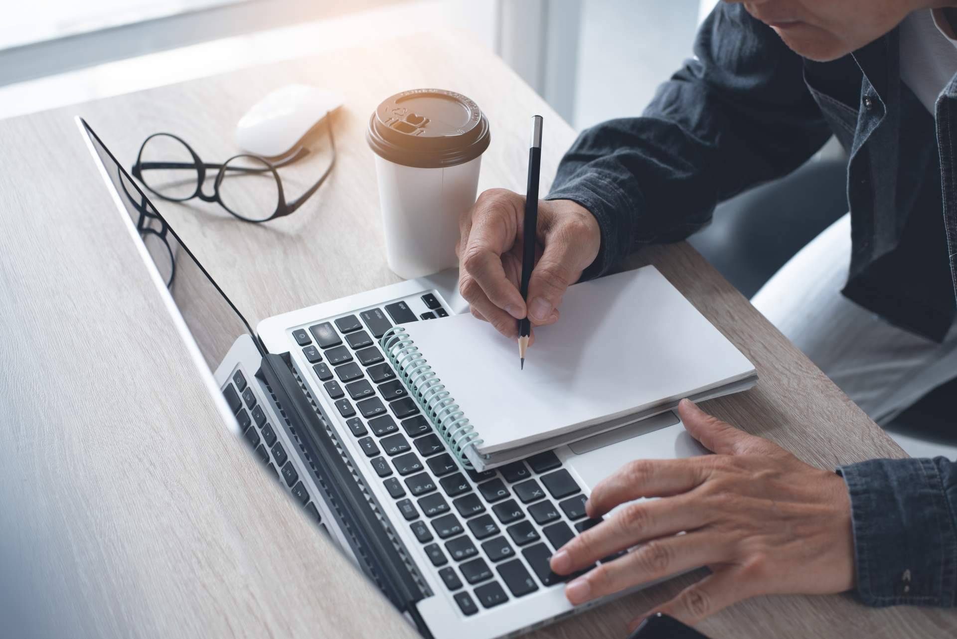 Las ventajas de hacer los cursos de SAP con Curso SNC