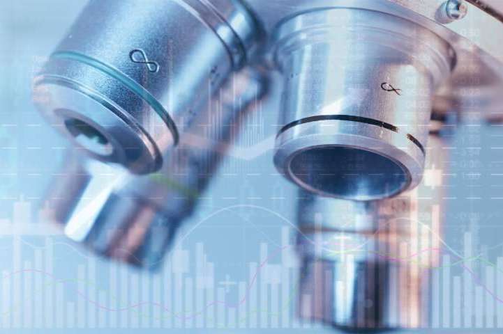 Sermes CRO se adhiere al Código de Conducta de tratamiento de datos personales de Farmaindustria