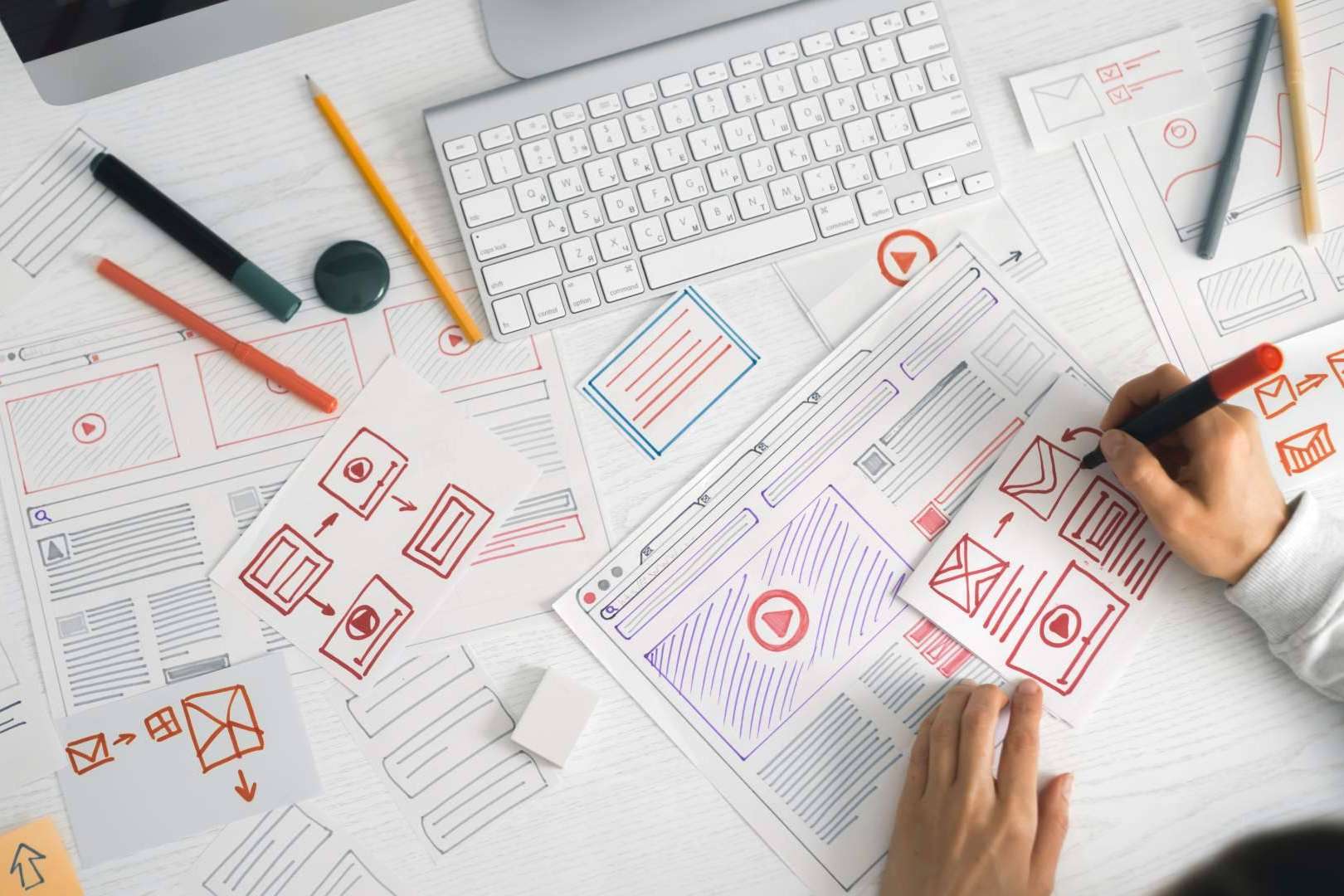 Pujadó Soler y construying.com; la tecnología y el diseño se unen para revolucionar el mercado de la construcción