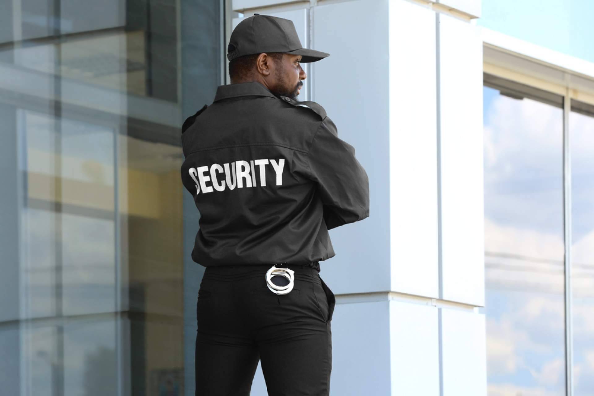 Atlas Security pone a disposición sus servicios de vigilancia en Guayaquil