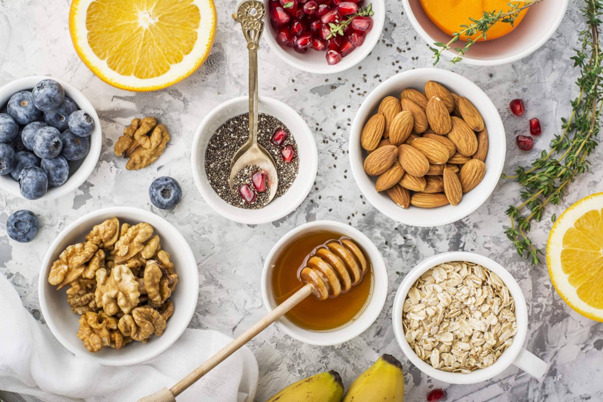 AgroMarketing Veta del Campo, especialistas en marketing digital en el sector de la alimentación