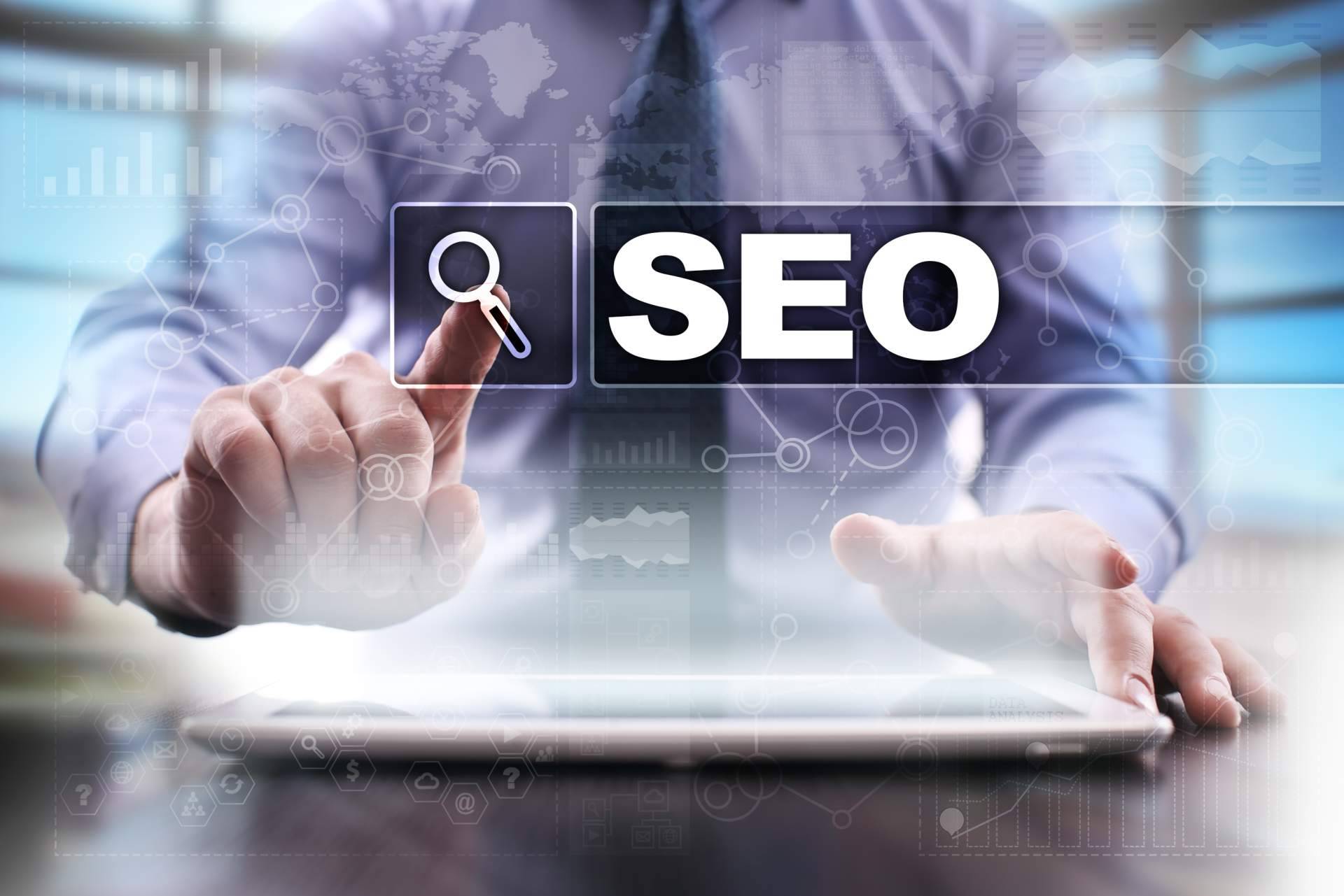 ¿Por qué una web no aparece en los buscadores cuando los usuarios hacen una búsqueda?, OK SEO lo explica