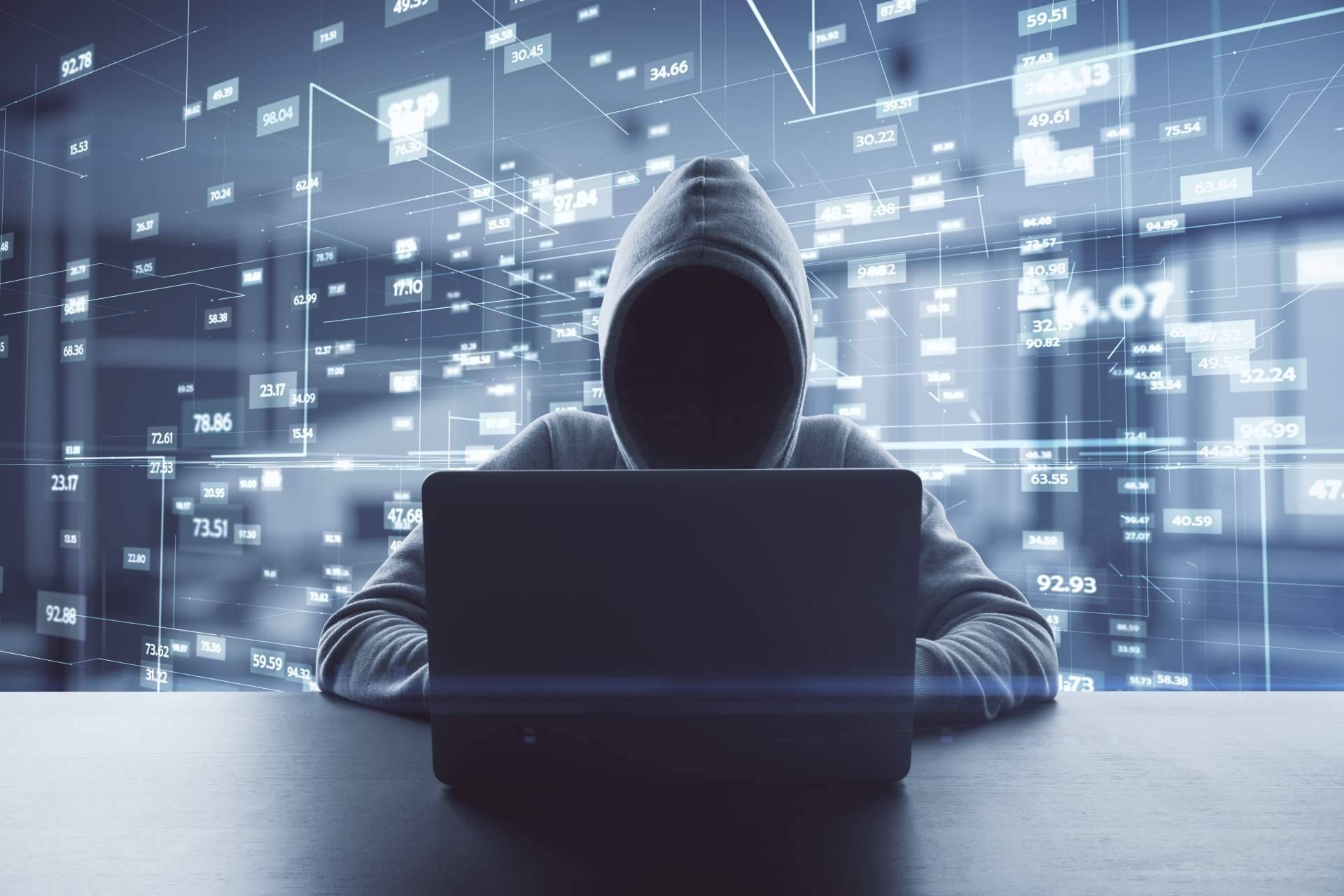 Los expertos en peritación informática de redes sociales y phishing de GlobátiKa Lab