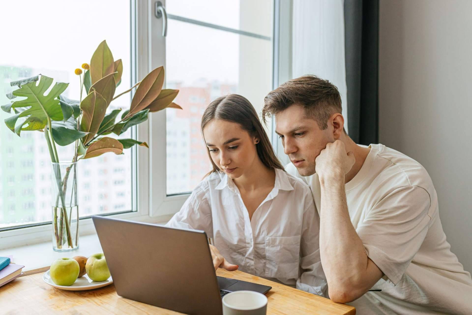 Ideaspropias Editorial, expertos en formación profesional para el empleo