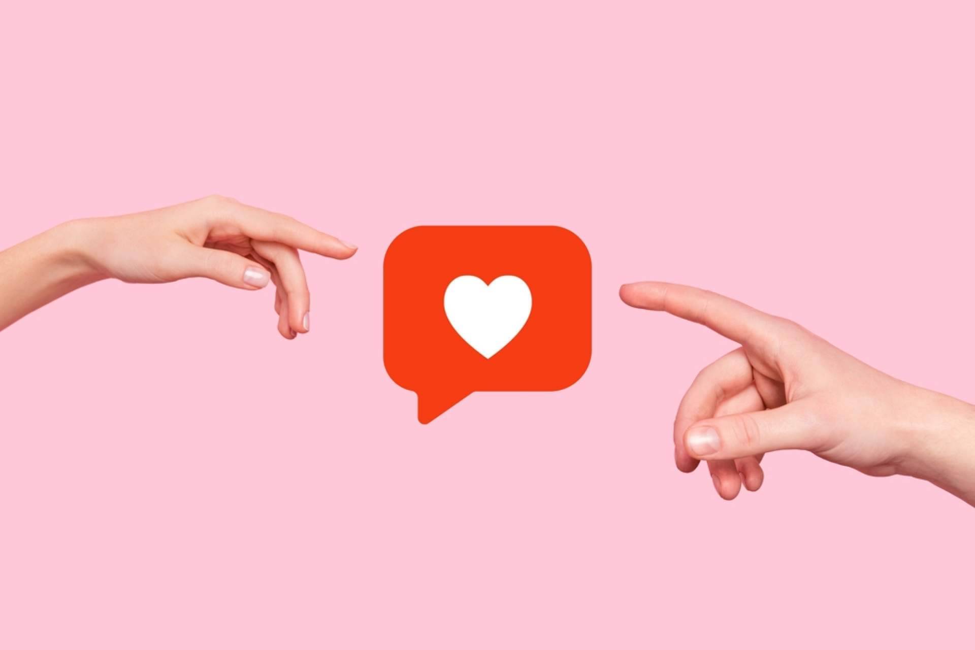 ¿Dónde encontrar expertos en obtener visualizaciones en Instagram? Viralizate