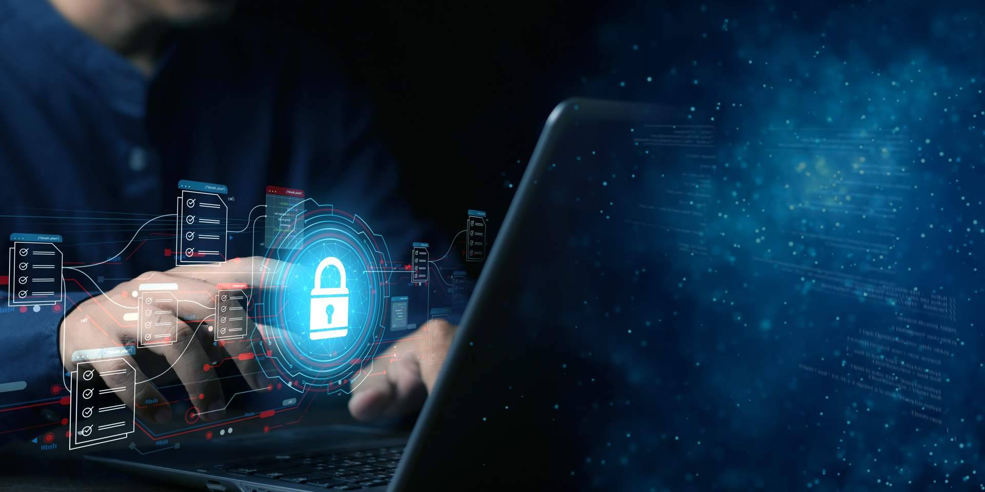 Seguridad gestionada en el ámbito empresarial con Auditech