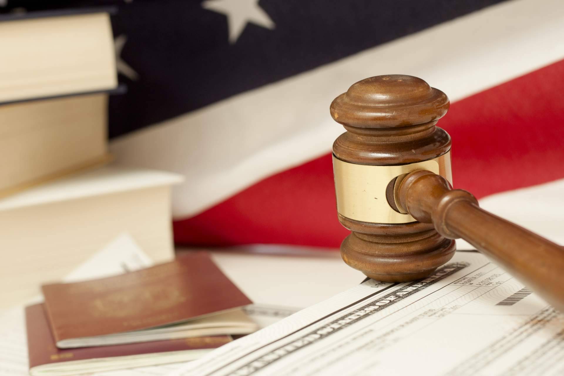 Inmigración y Visas explica los cambios para inmigrantes que contraen matrimonio con ciudadanos americanos