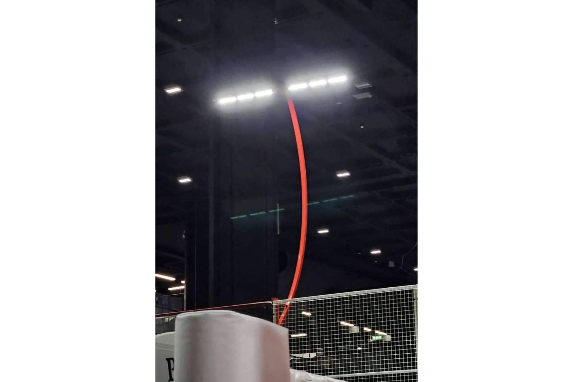 ÓptimaLED y sus nuevas luminarias lineales