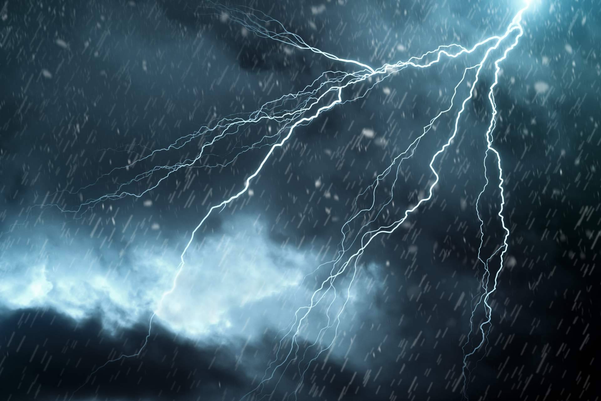 ¿En qué consiste el proyecto ARAGONMETEO?