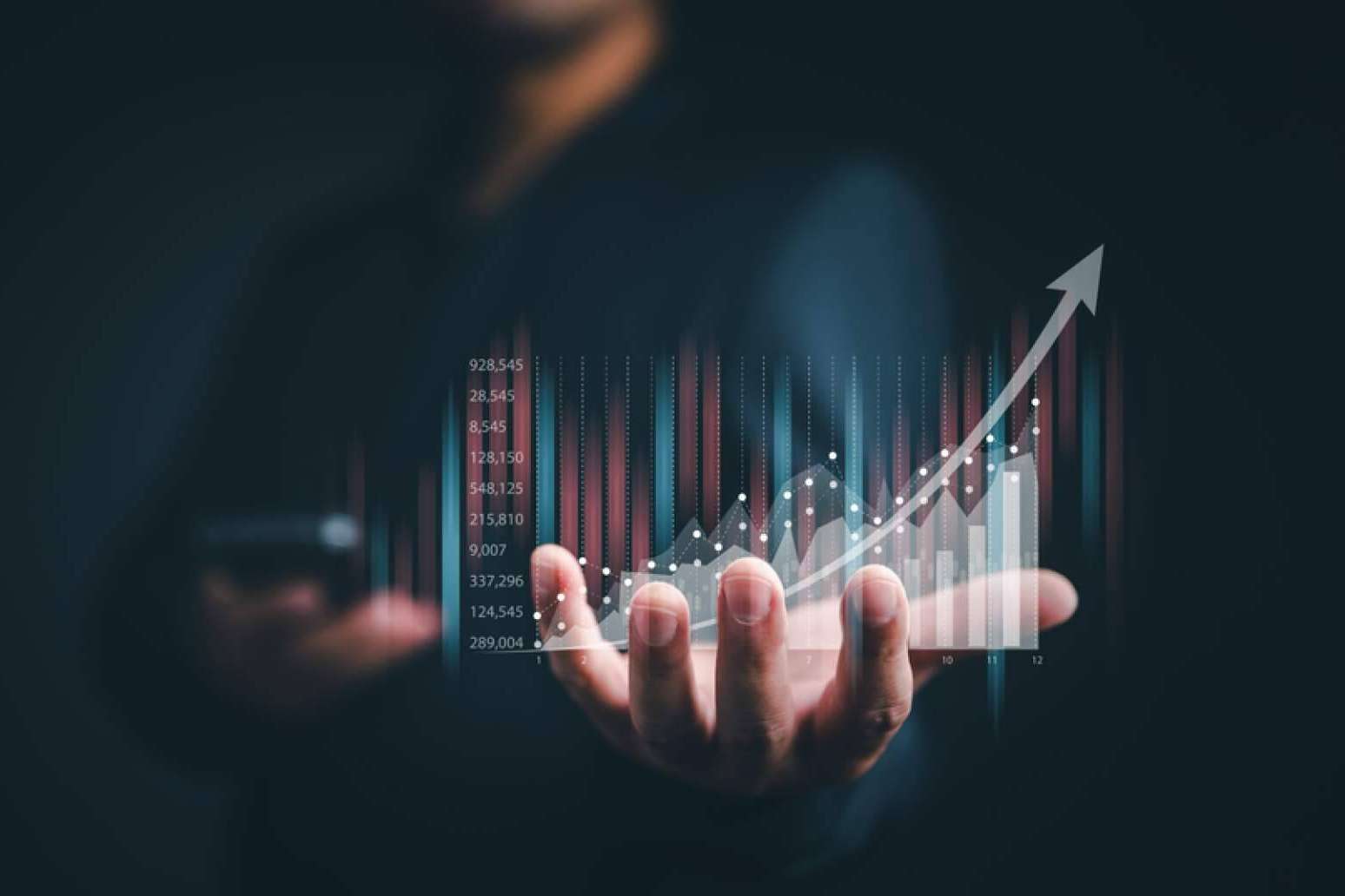 Inteligencia computacional al alcance de todos; IA e ingeniería de nueva generación