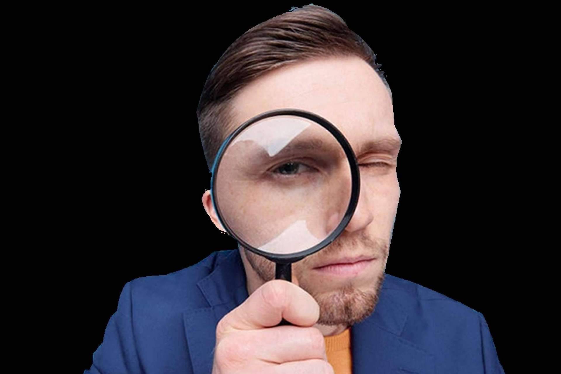 ¿Por qué es importante hacer mystery shopping con Mystery Solutions?