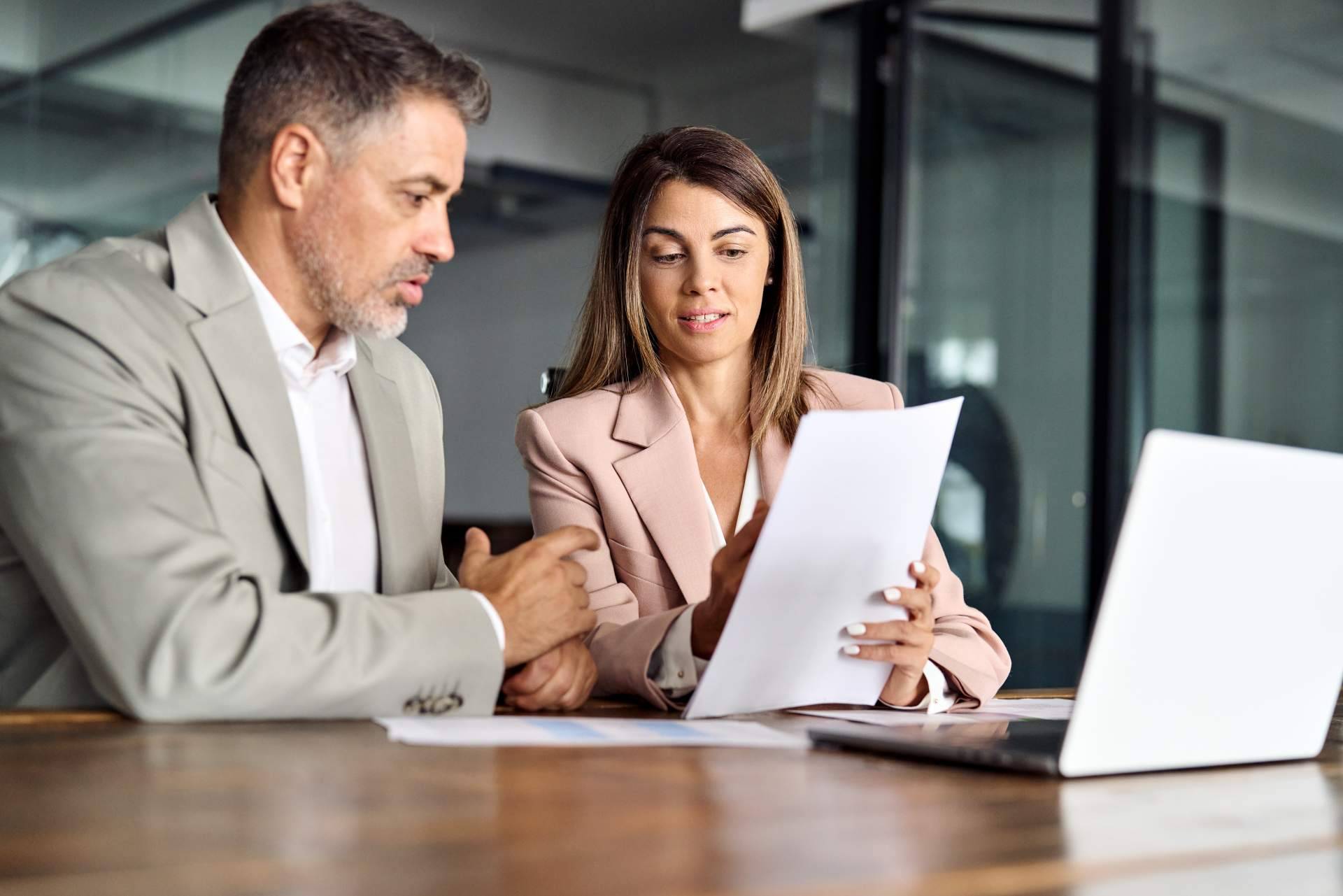 Las claves para buscar nuevos clientes que enseña Tu mentor de negocio