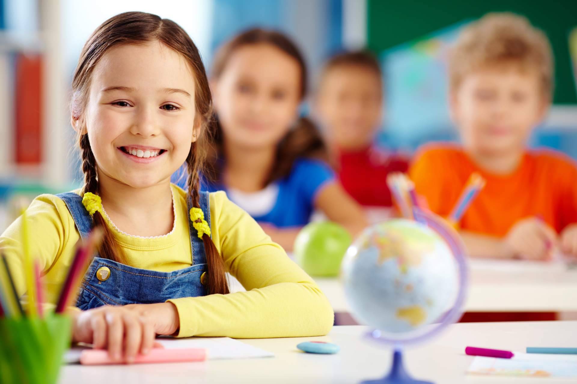 ¿Cómo es la inteligencia emocional en la educación y las escuelas?